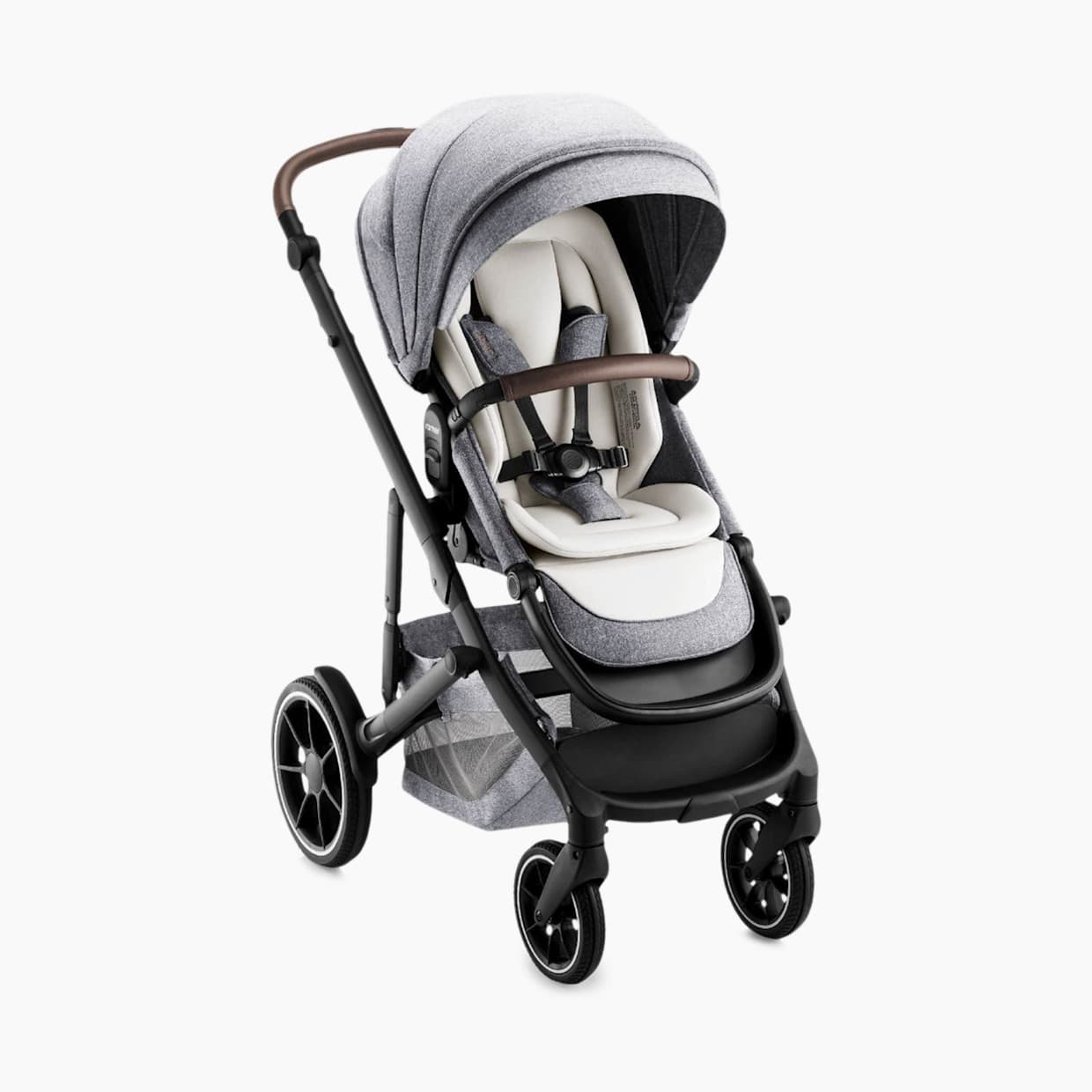Tura Stroller