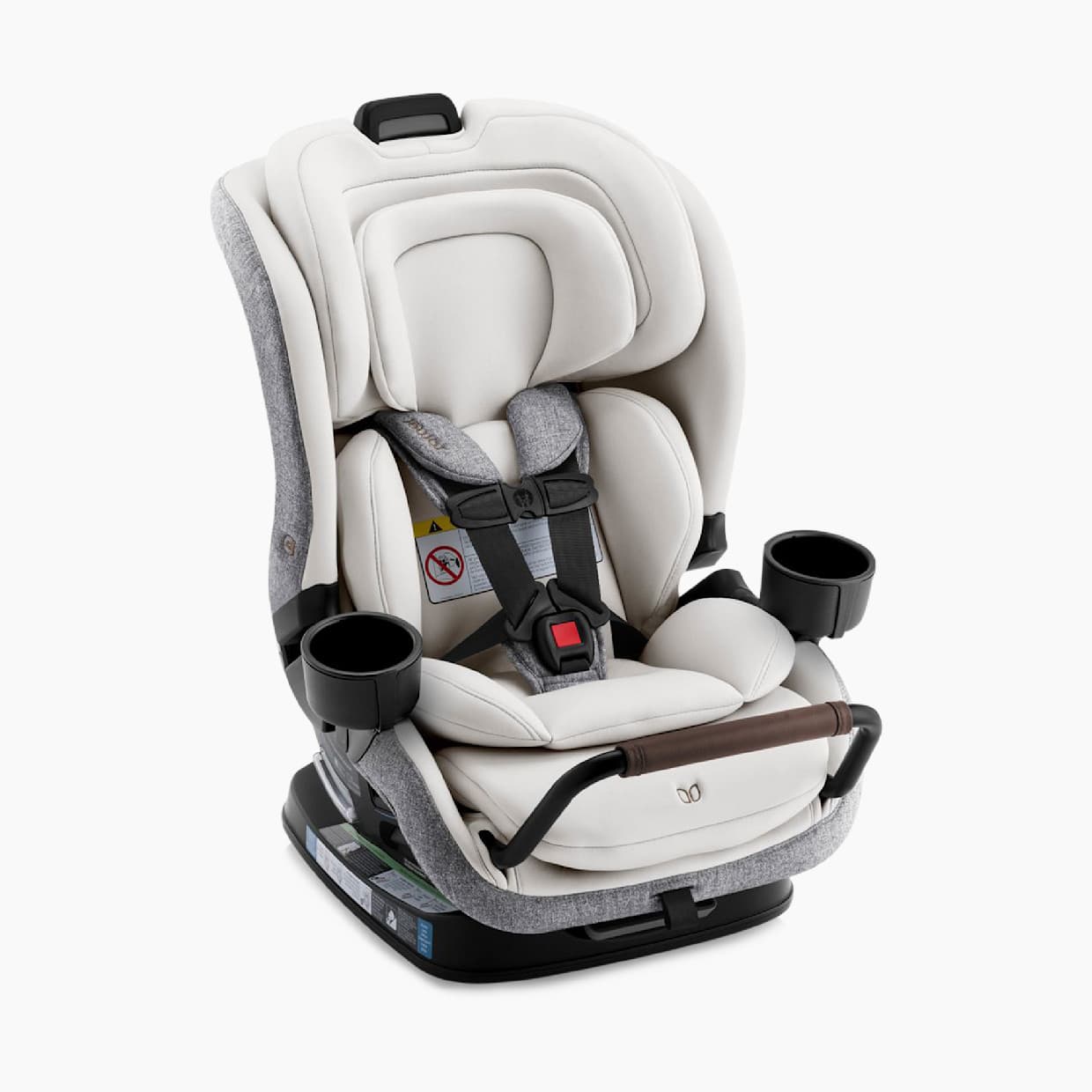 Veni Convertible Car Seat