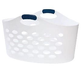 Laundry Hamper