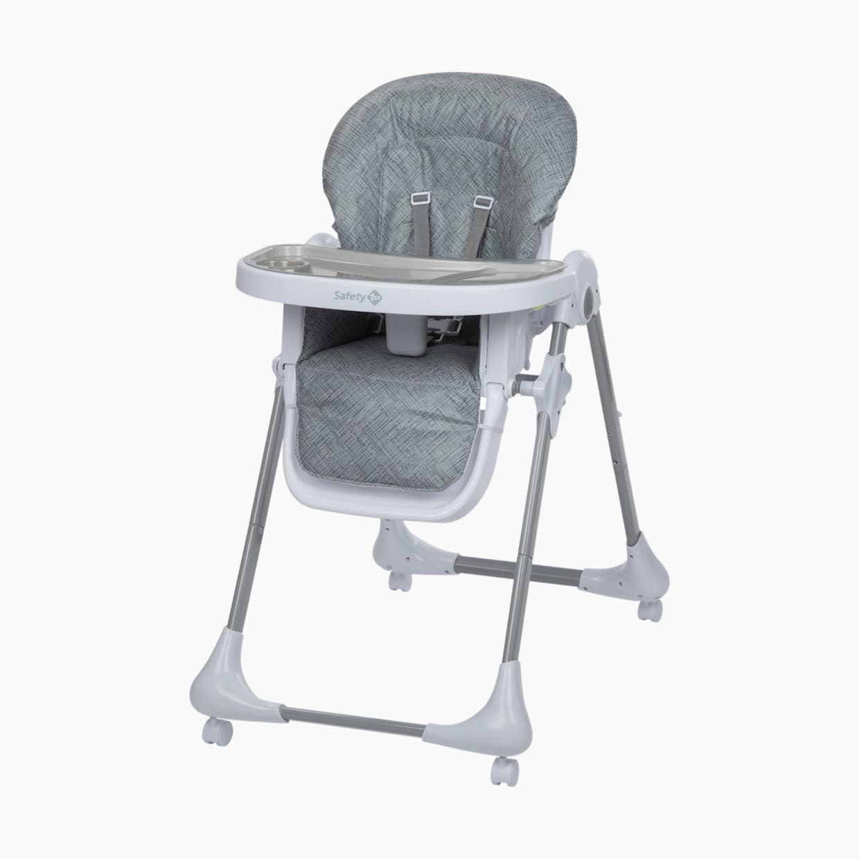 Grow & Go High Chair