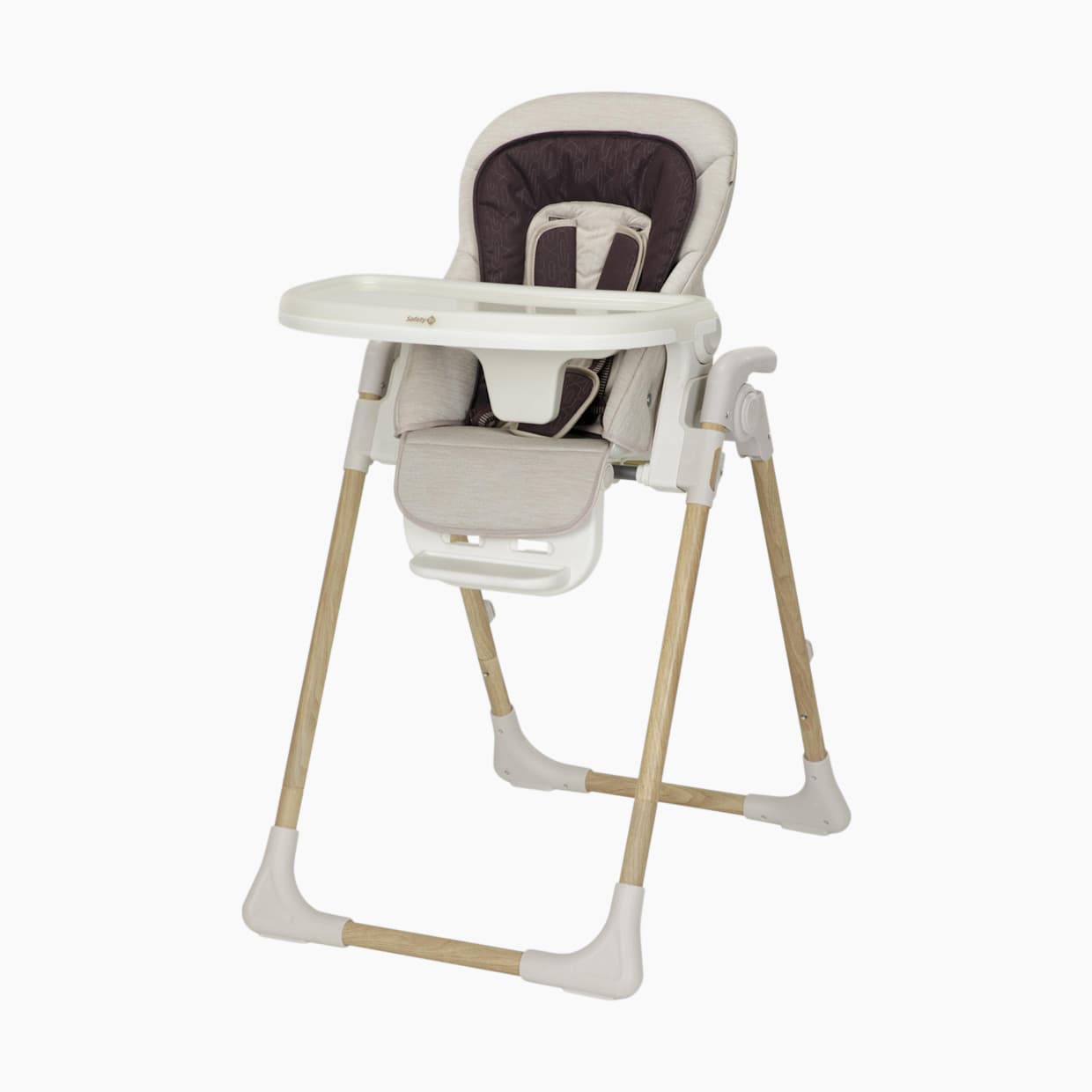 Grow & Go Plus High Chair