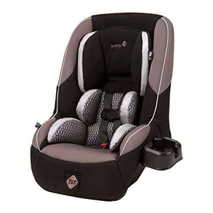 Guide 65 Convertible Car Seat