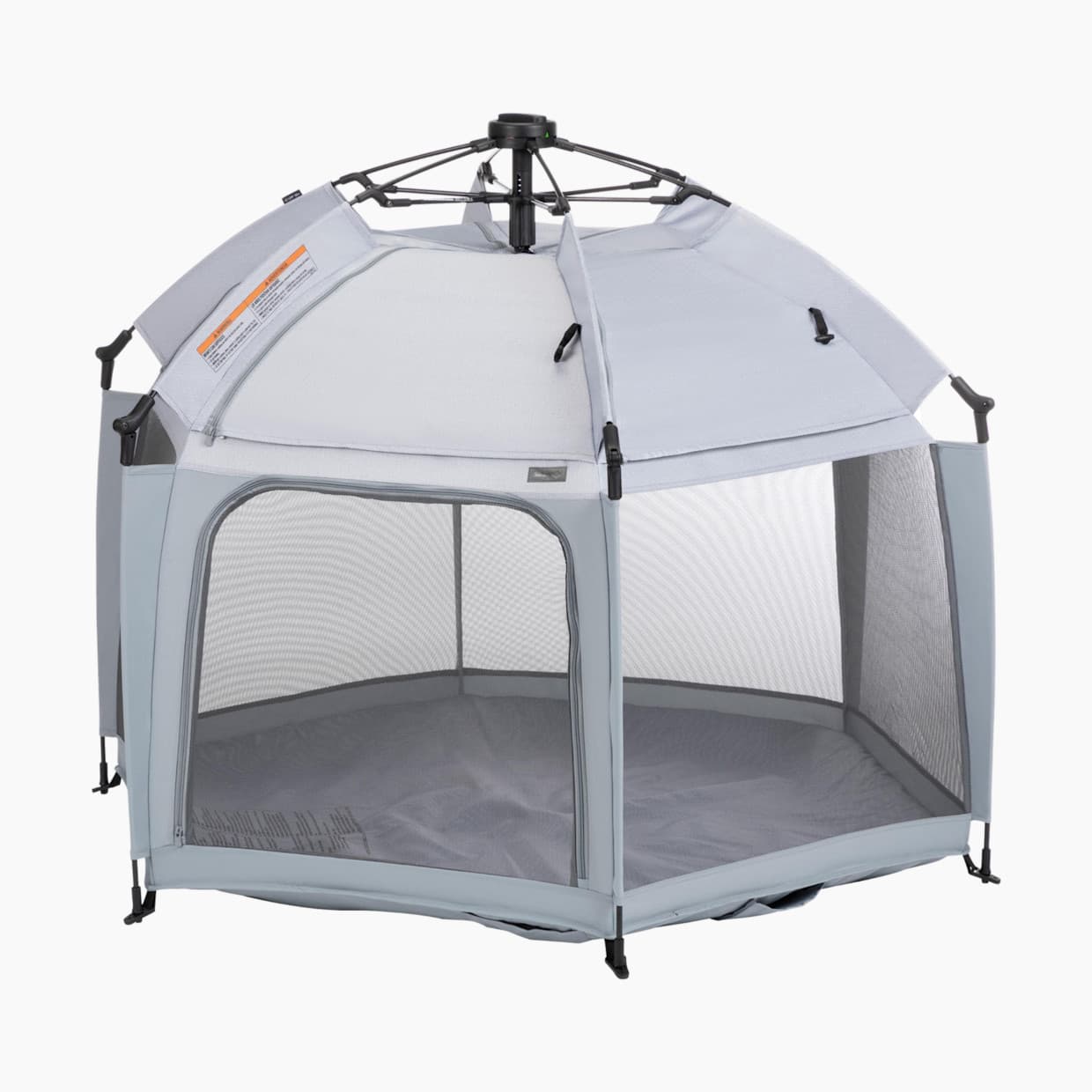Instapop Dome Play Yard