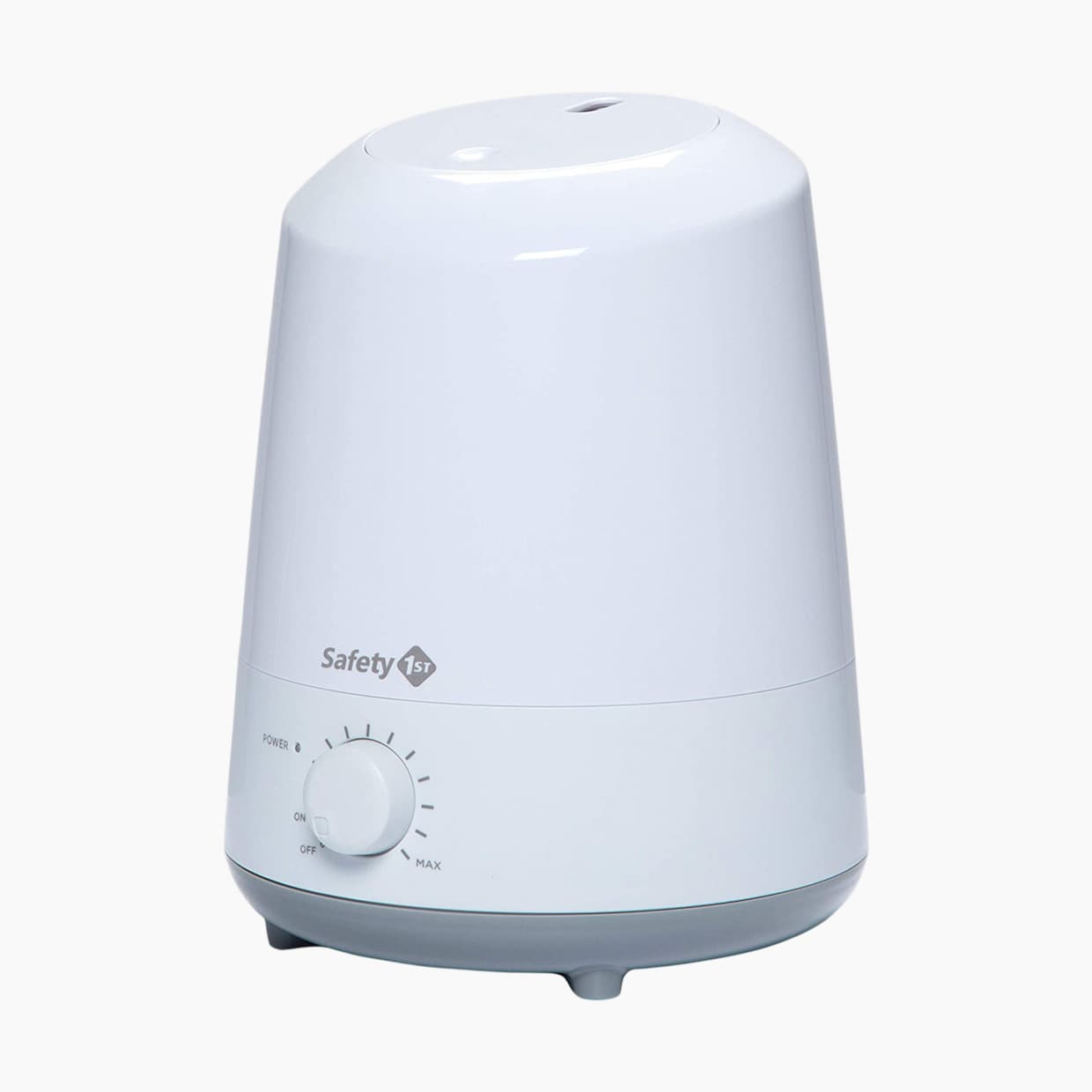 Stay Clean Humidifier