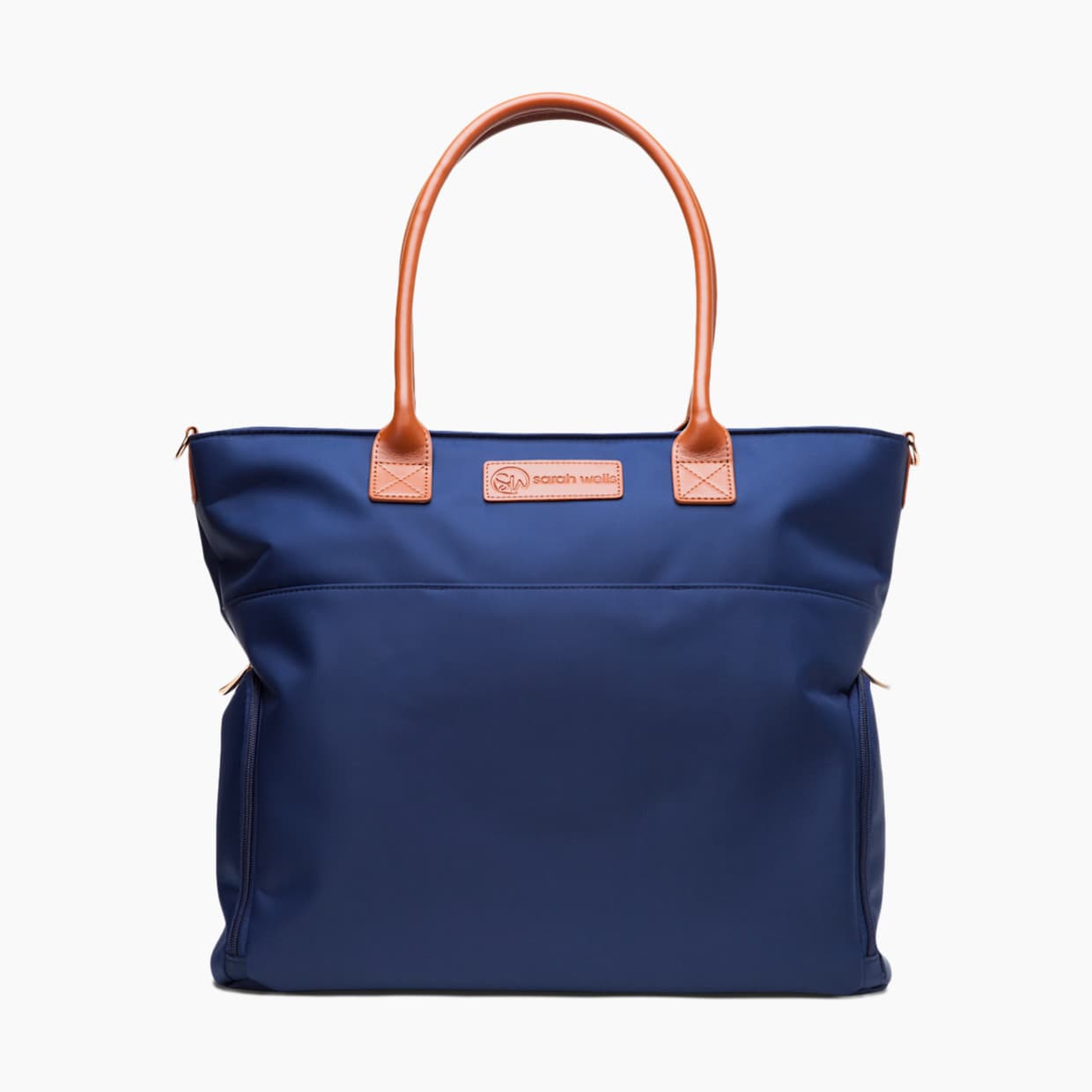 Abby Breast Pump Bag