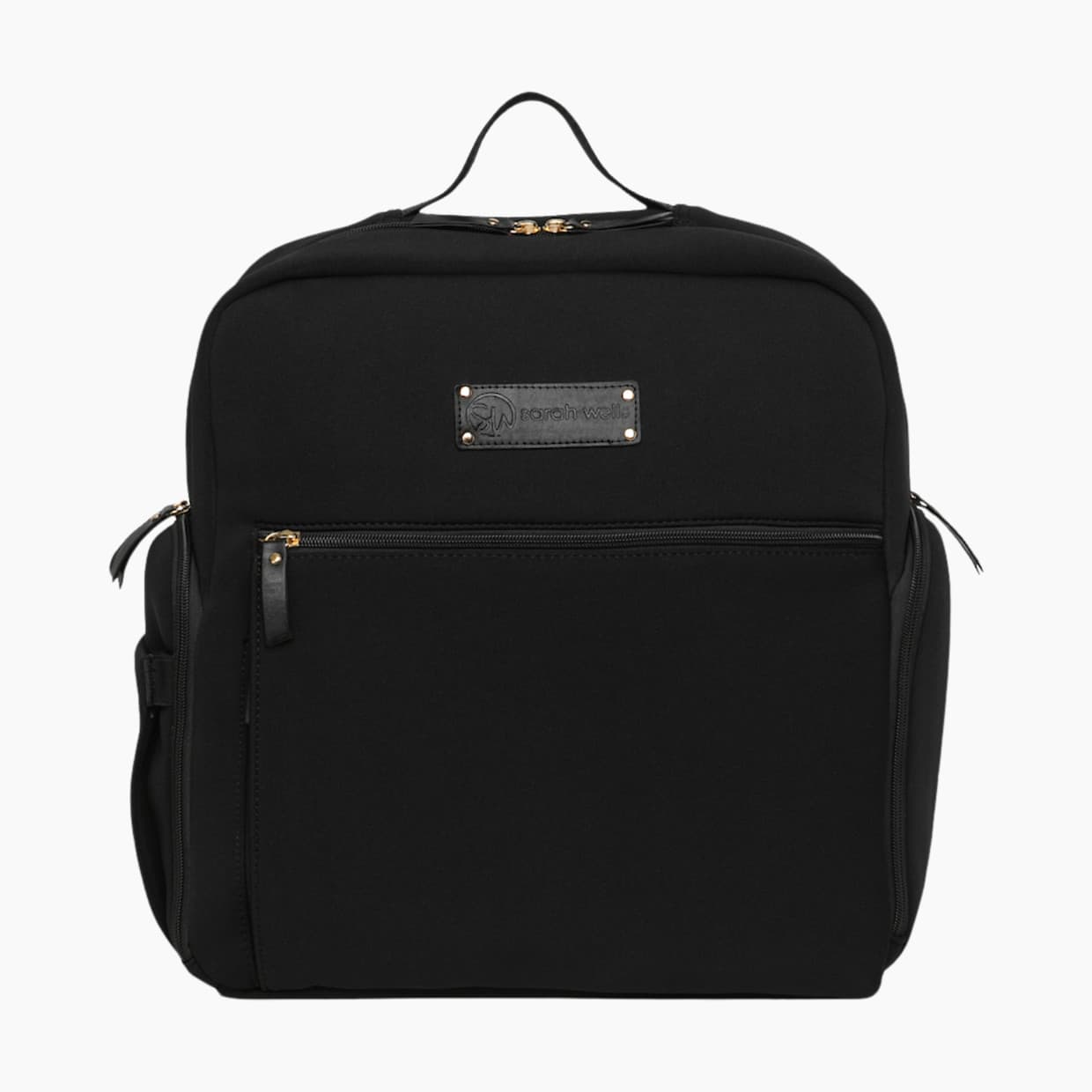 Fiona Breast Pump Backpack