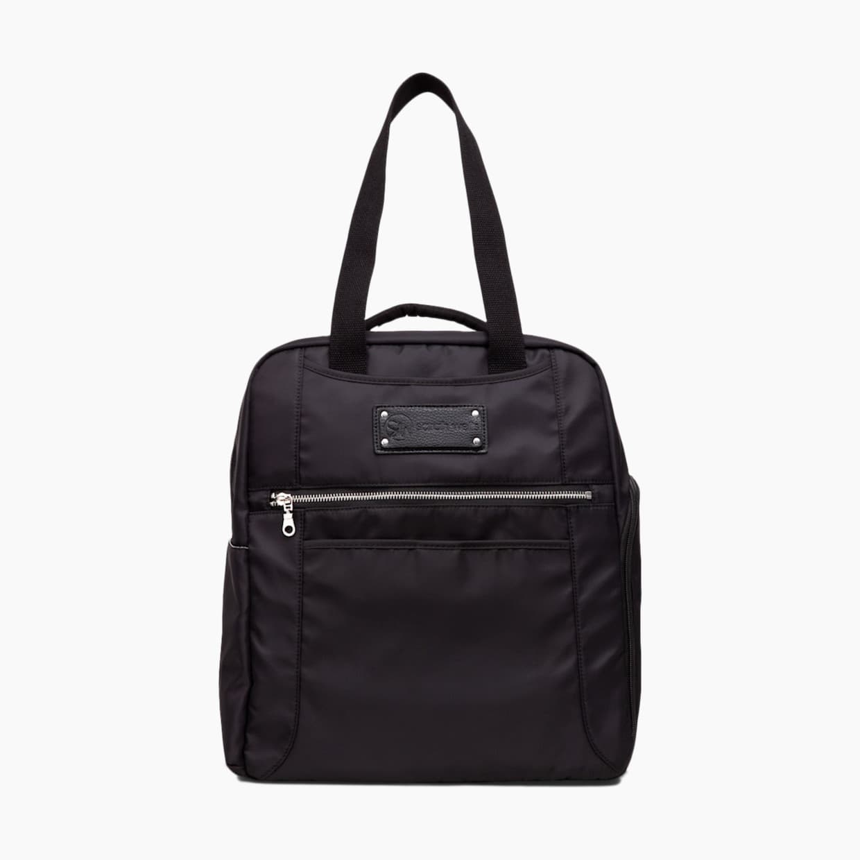 Kelly Breast Pump Backpack