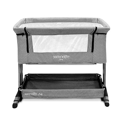 Baby Bassinet