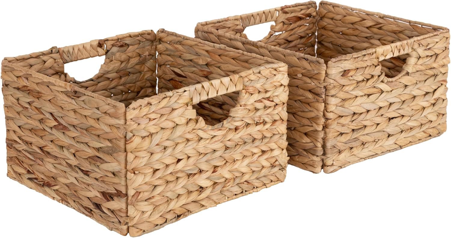 Portable Laundry Bin Basket