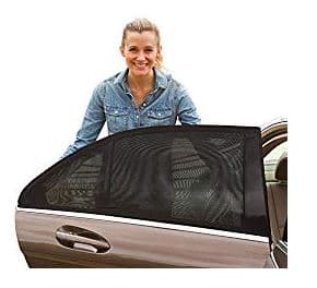 Universal Side Window Baby Sun Shade