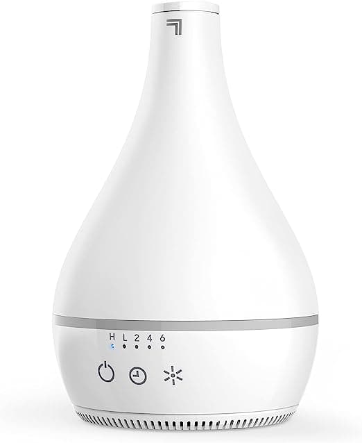 Image AROMA 2 Ultrasonic Humidifier