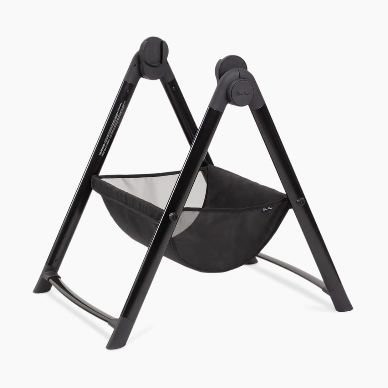 Dune/Reef Bassinet Stand