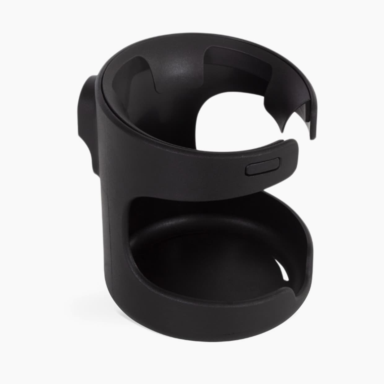 Dune/Reef Cup Holder