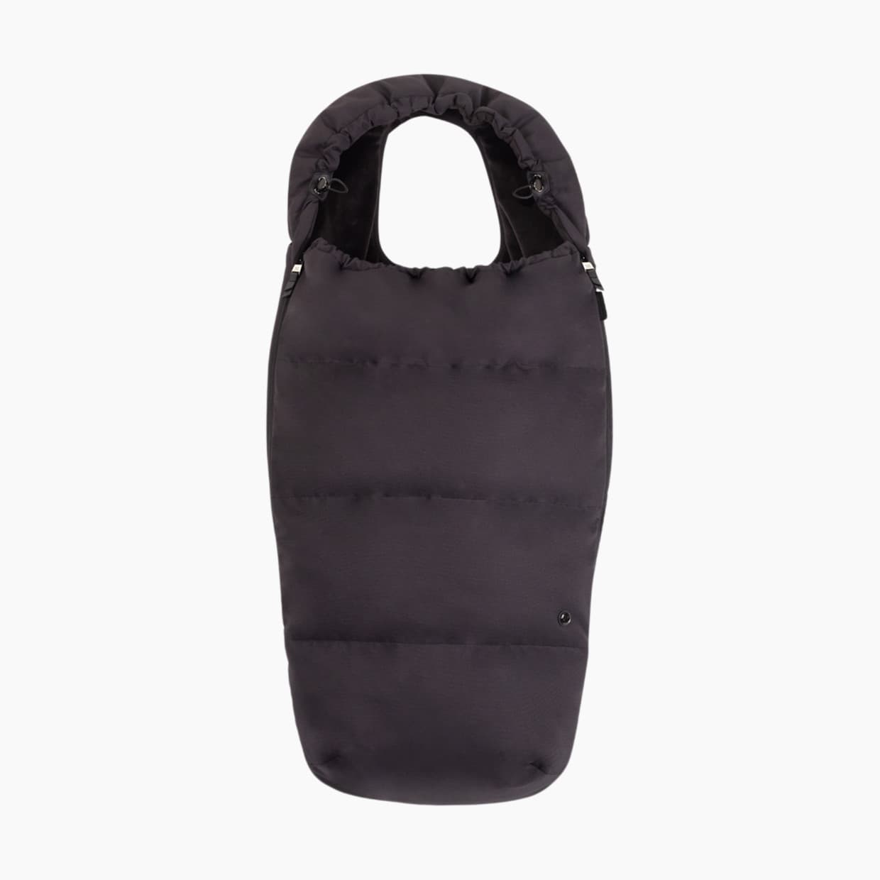 Dune/Reef Footmuff