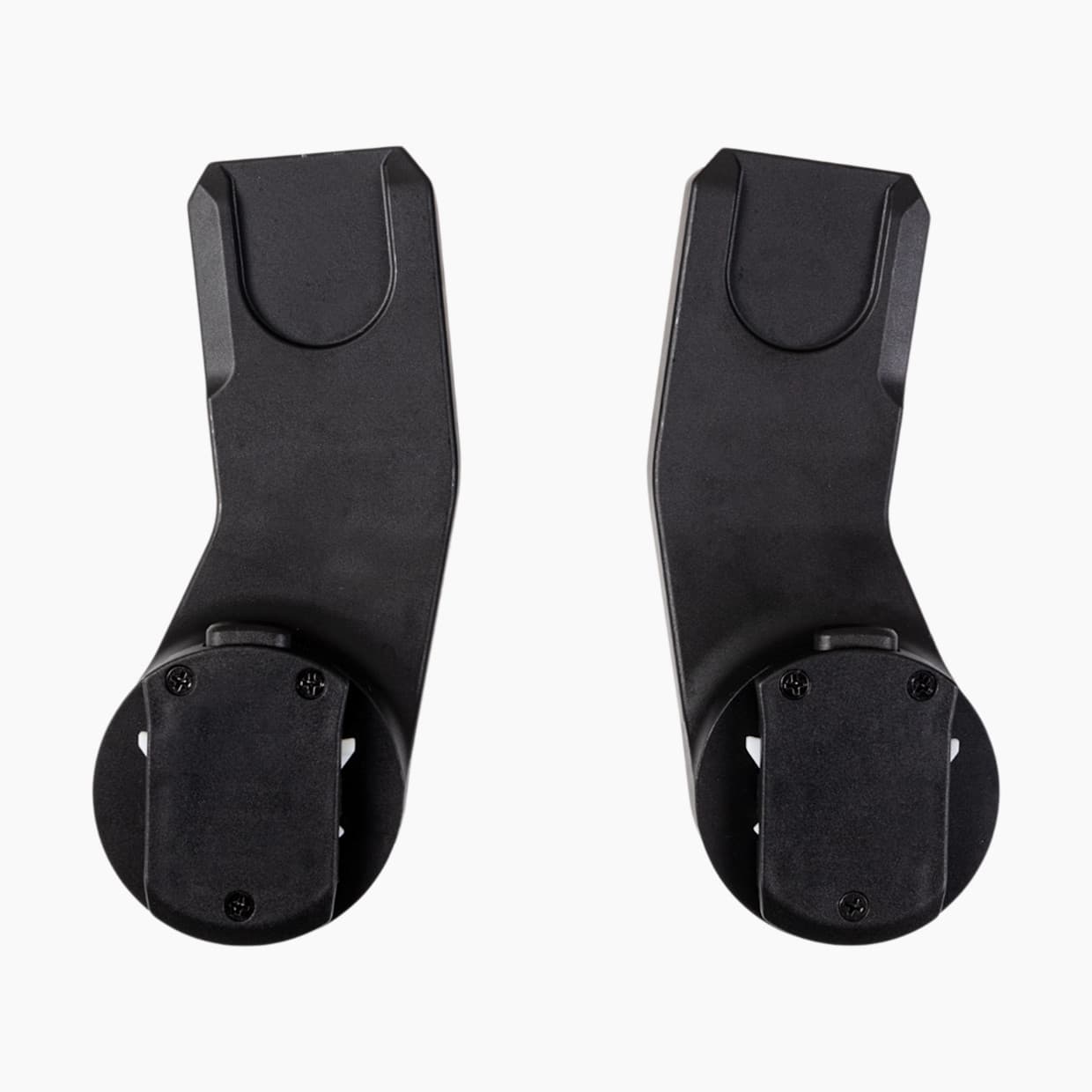 Dune/Reef Universal Car Seat Adapters