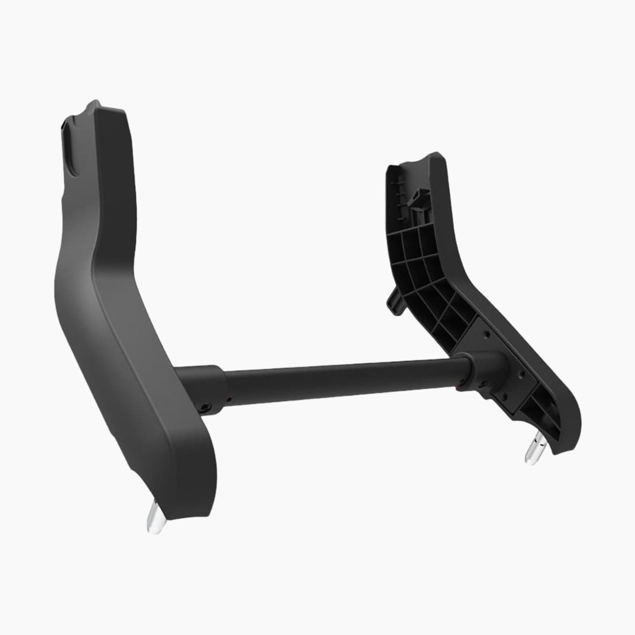 Jet 3/Jet 4 Carseat Adapters