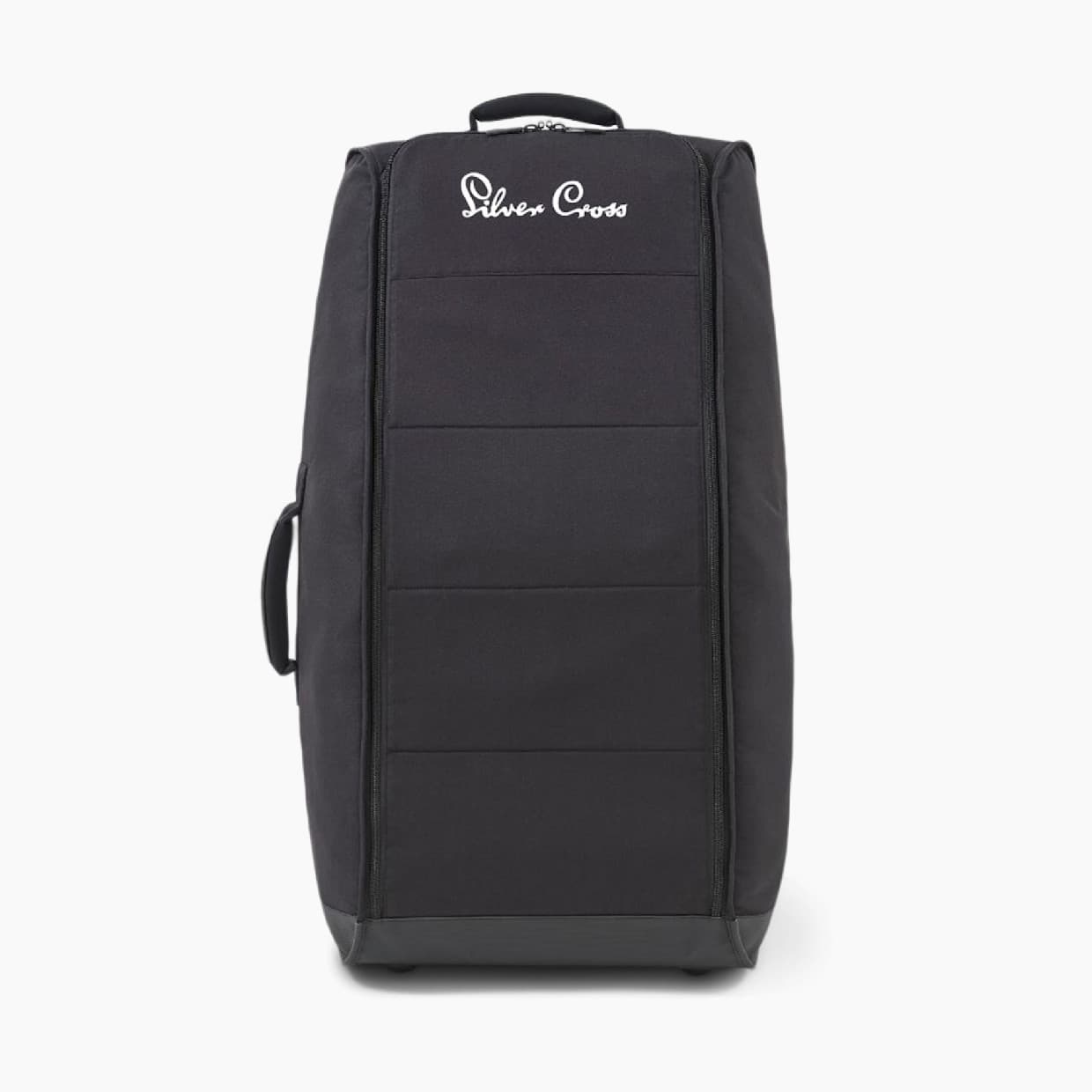 Optima Stroller Travel Bag