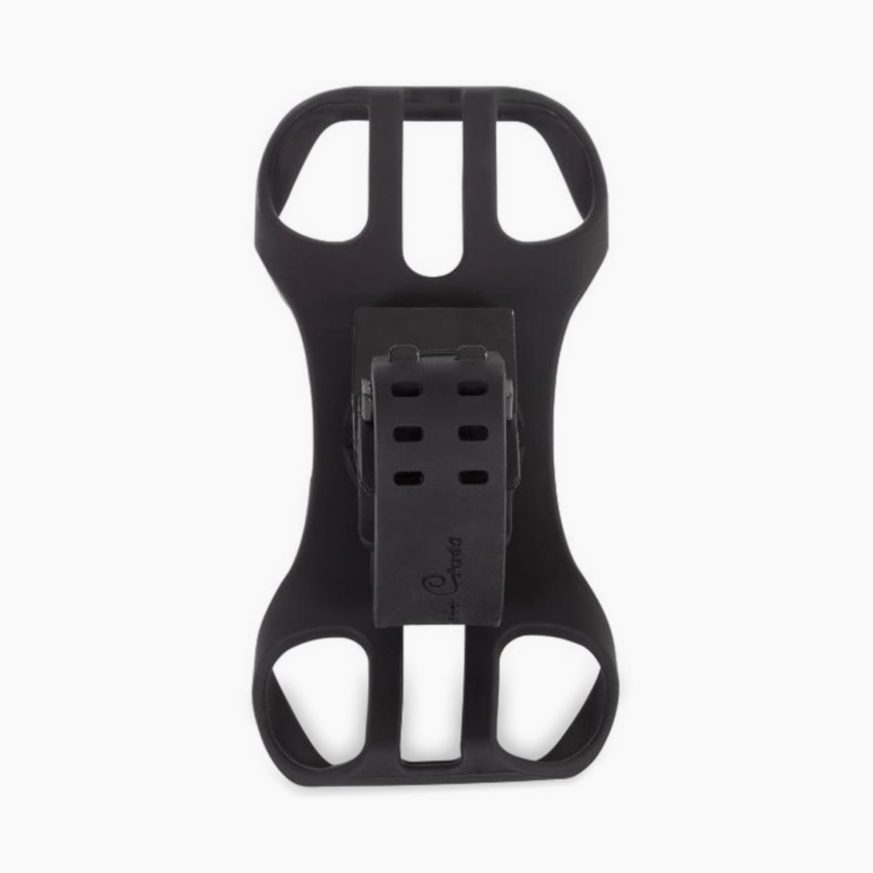 Phone Holder