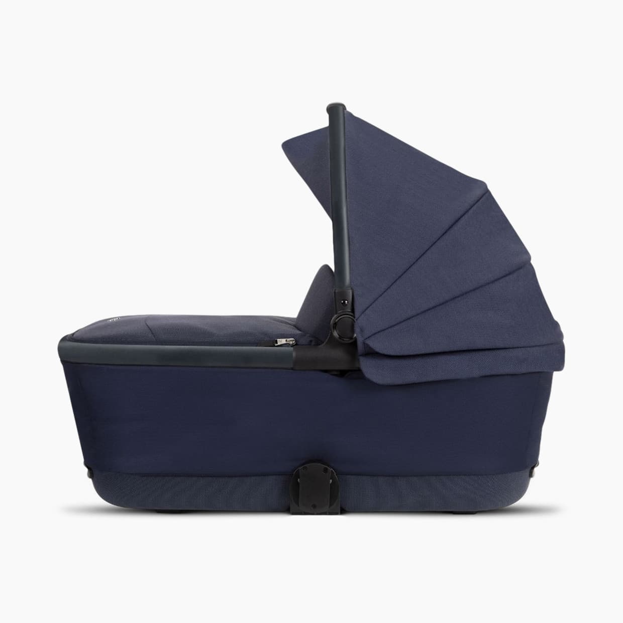 Reef First Bed Folding Bassinet