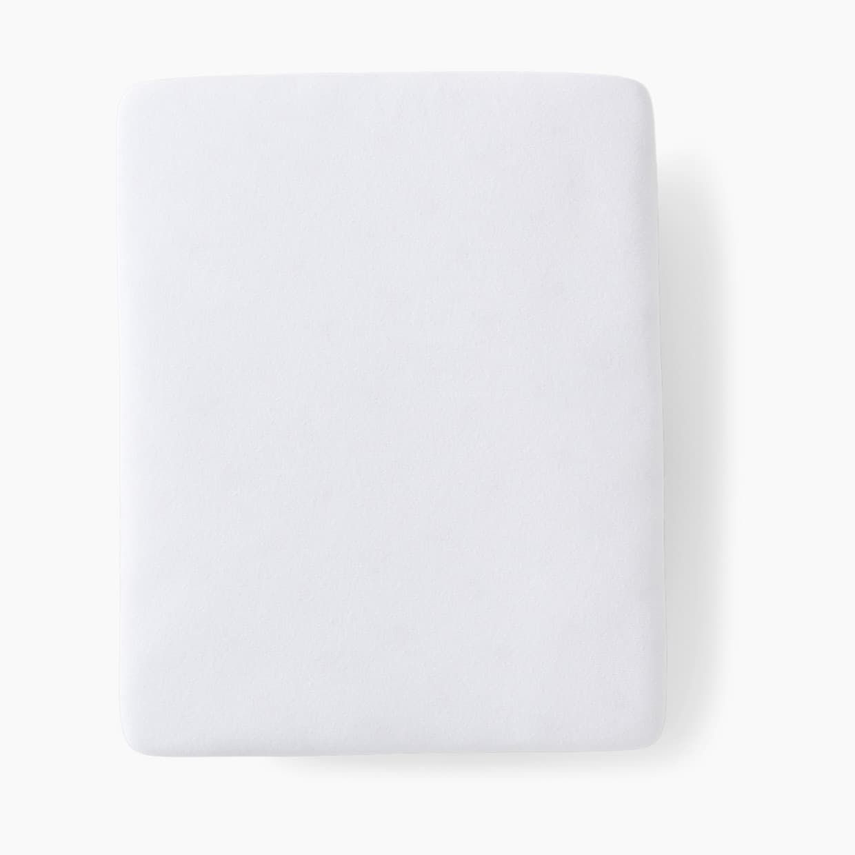 Sleep & Go Sheet