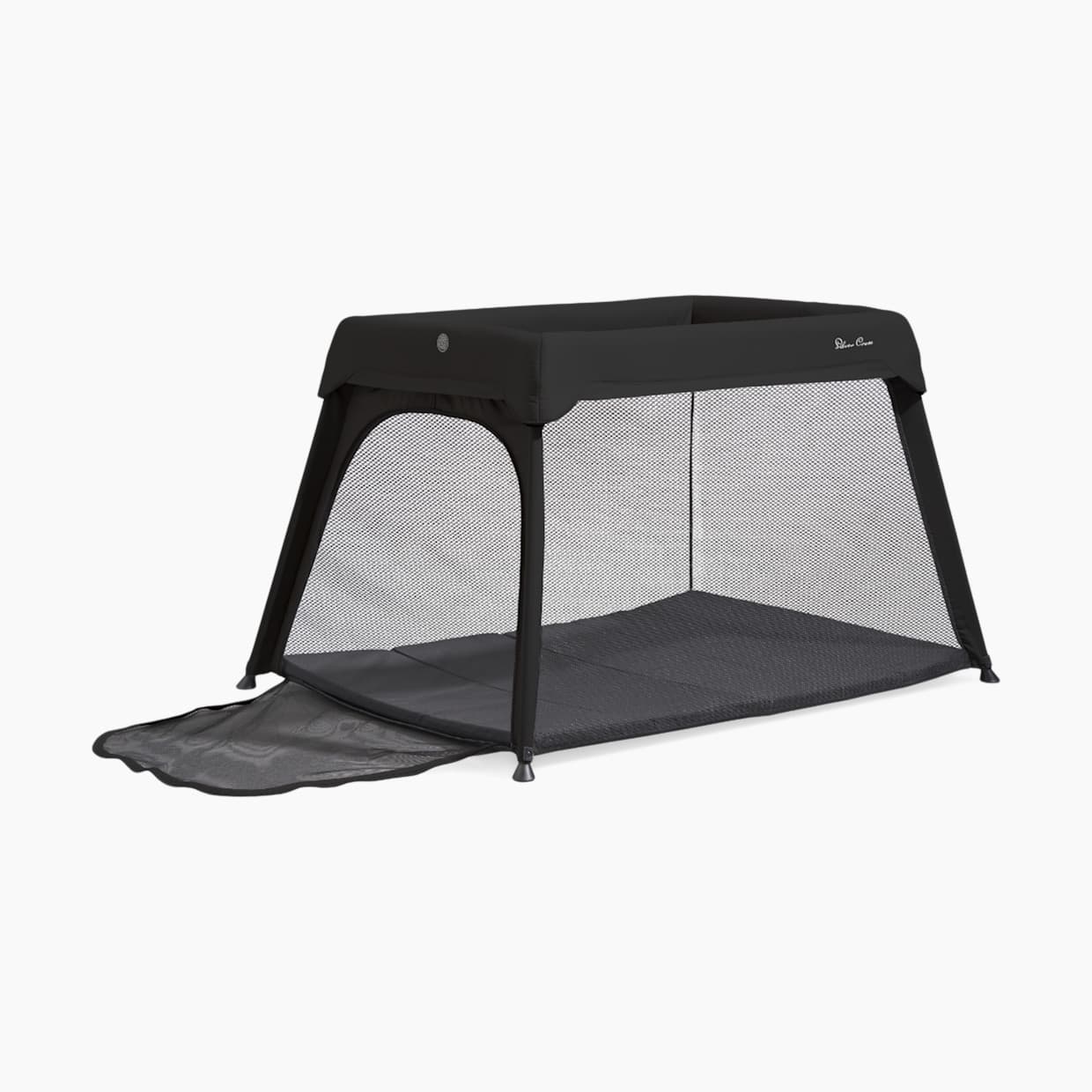 Sleep & Go Travel Crib