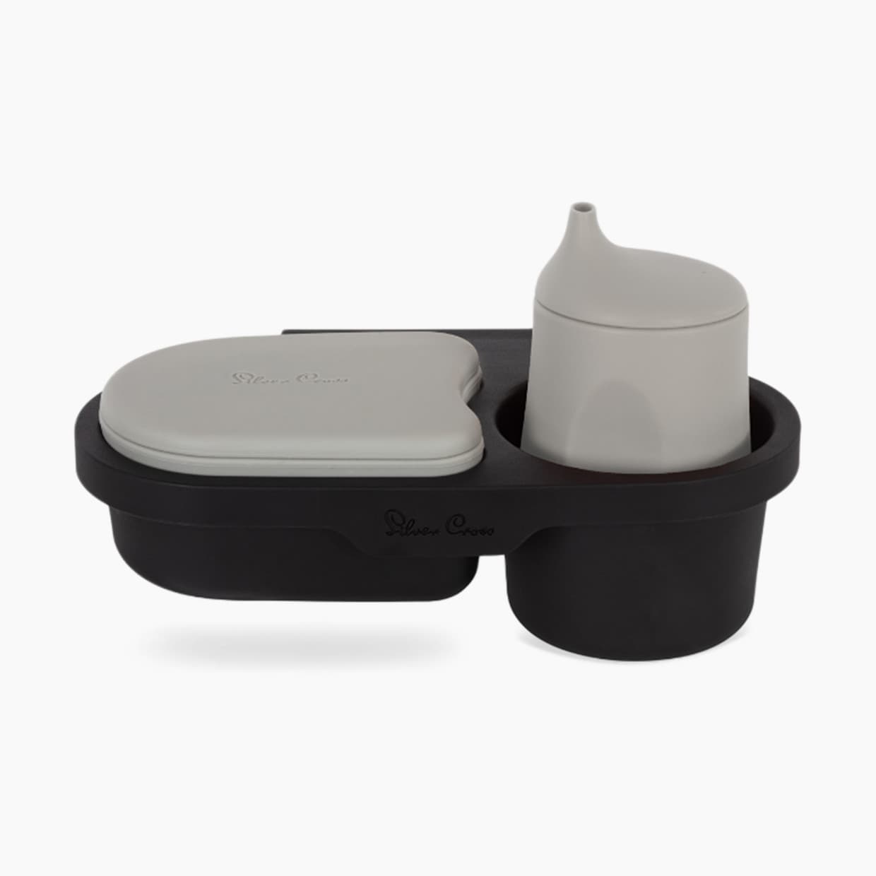 Universal Snack Tray