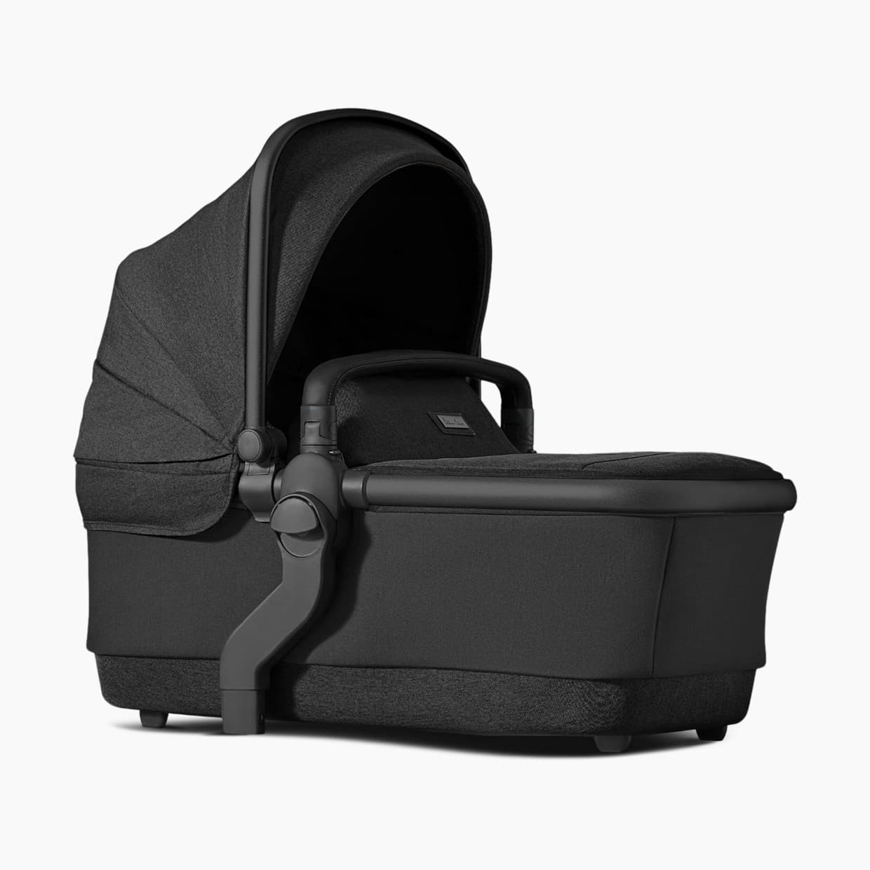 Wave Additional Bassinet