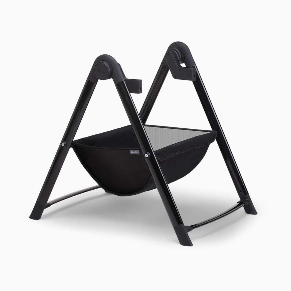 Wave/Coast Bassinet Stand