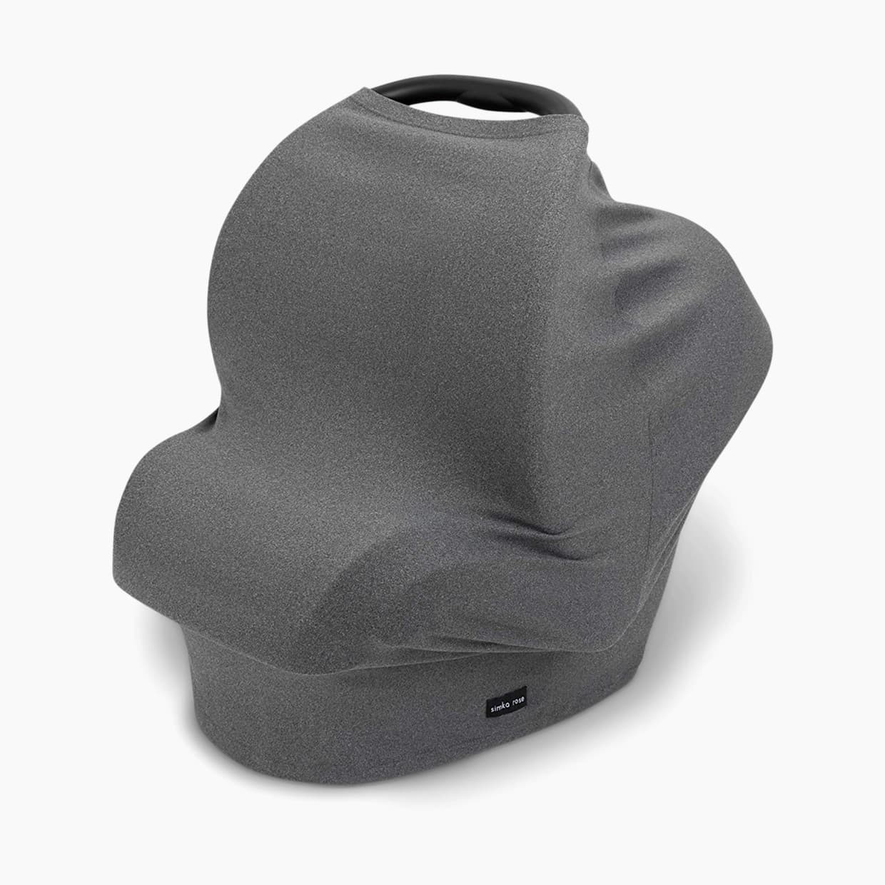 Multi Use Car Seat Cover