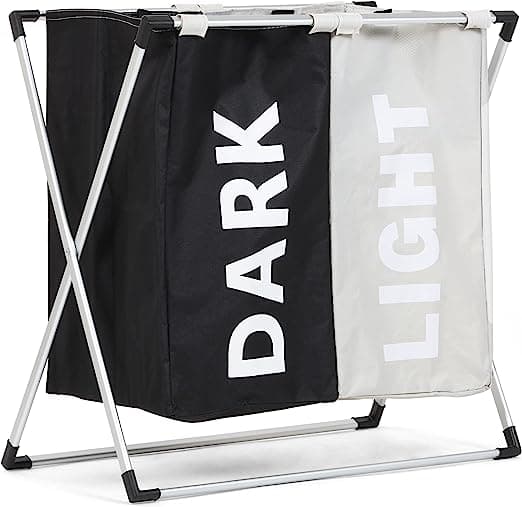 Laundry Hamper