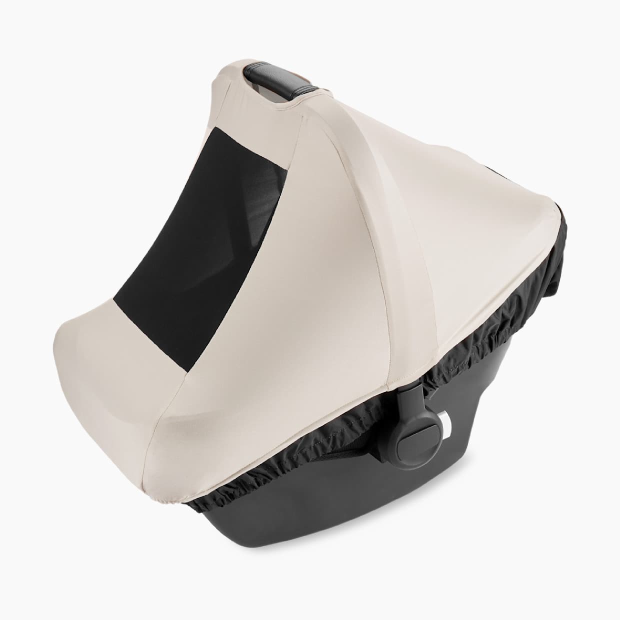 All Seasons Car Seat Cover