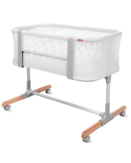 Baby Bassinet