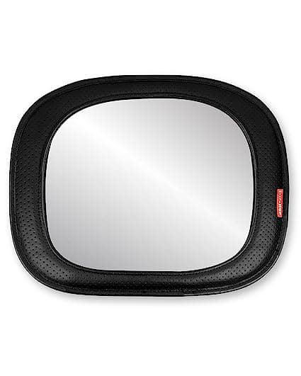 Baby Car Mirror,