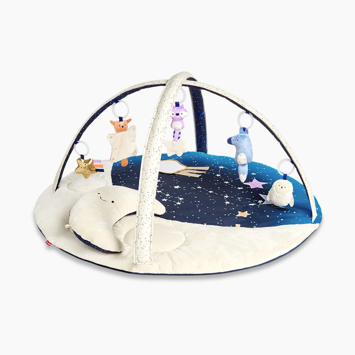 Celestial Dreams Activity Gym
