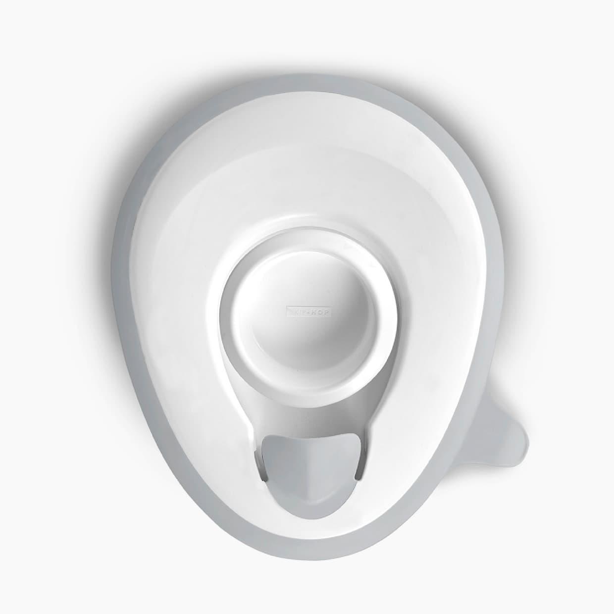 Easy-Store Toilet Trainer
