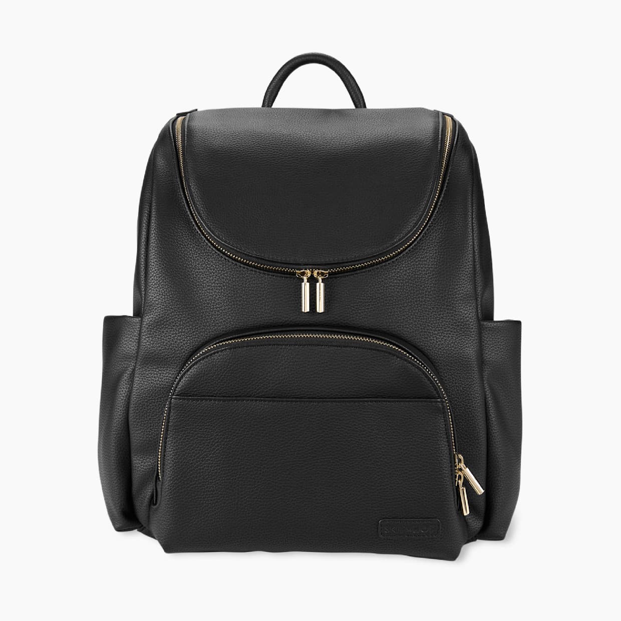 Evermore 6-in-1 Diaper Backpack Set
