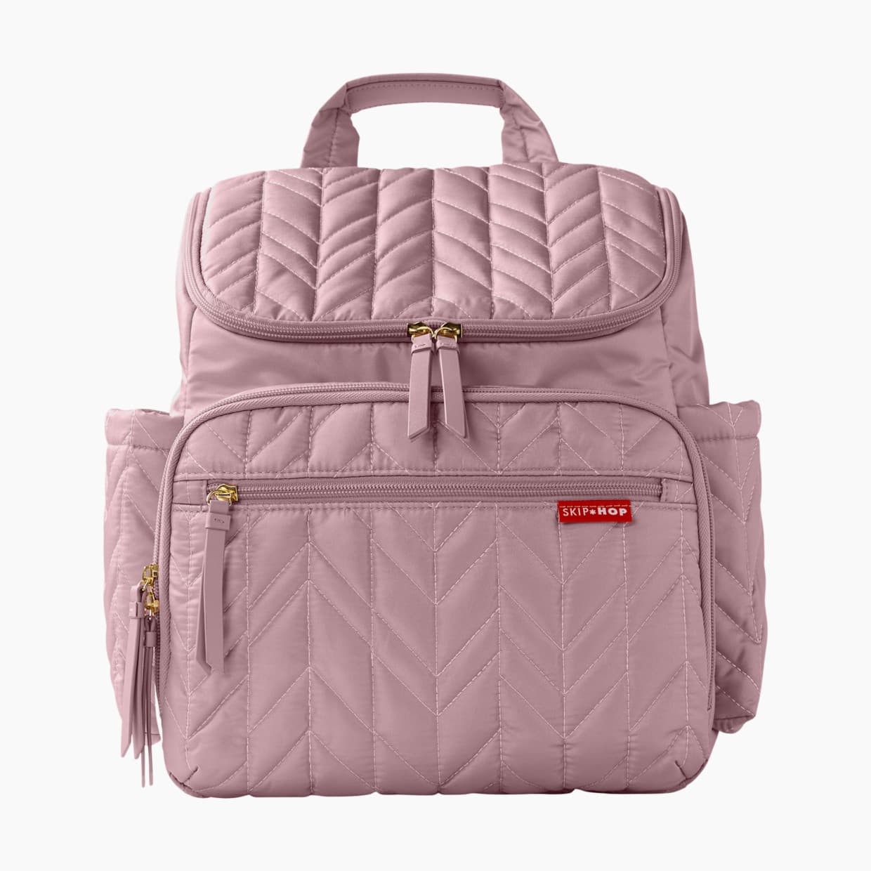 Forma Diaper Backpack