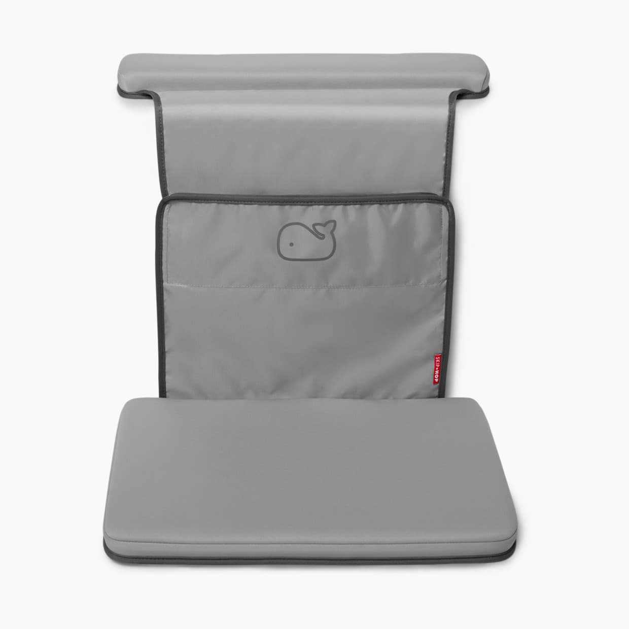 Moby All-In-One Elbow Saver & Kneeler