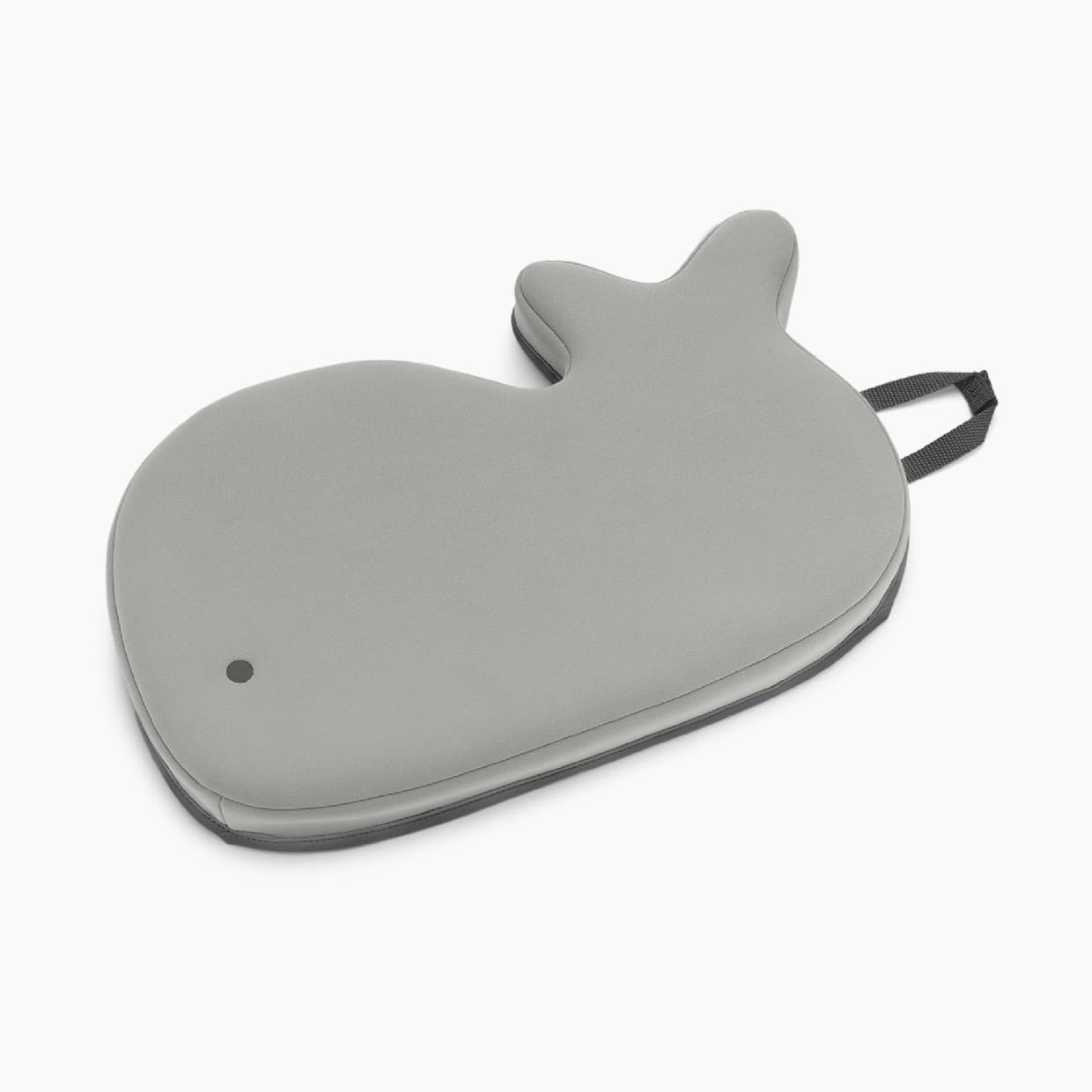 Moby Bath Kneeler