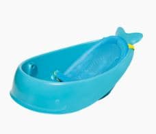 Moby Bathtub with Sling