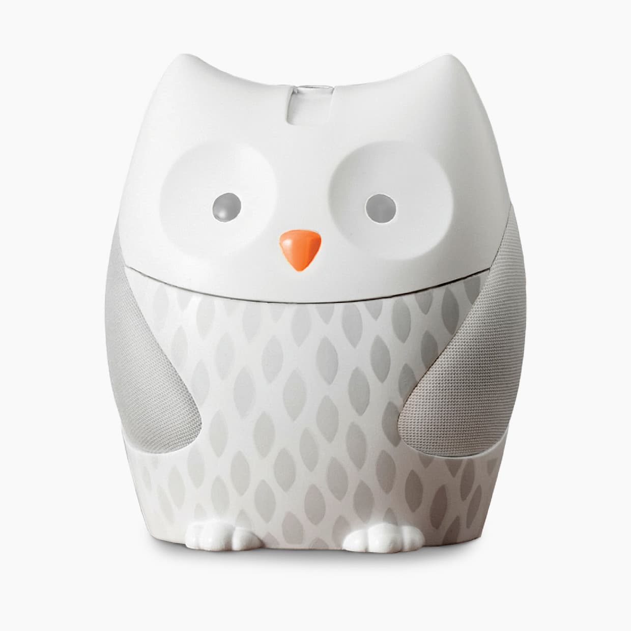 Moonlight & Melodies Nightlight Sound Machine
