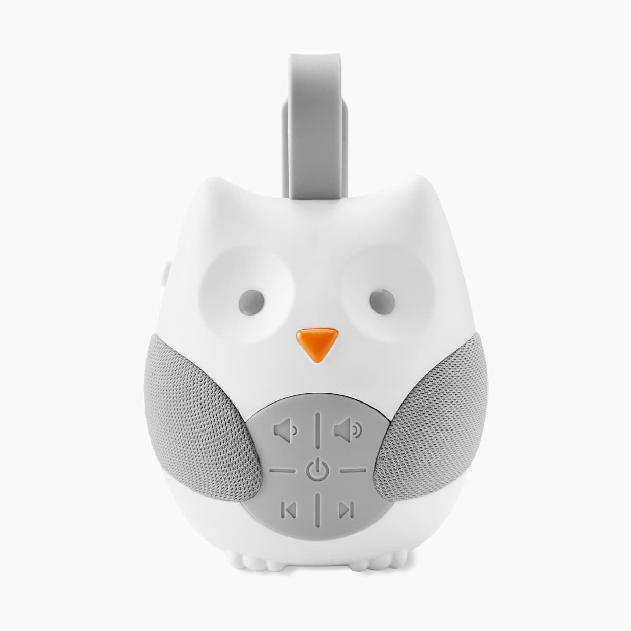 Stroll & Go Portable Baby Sound Machine
