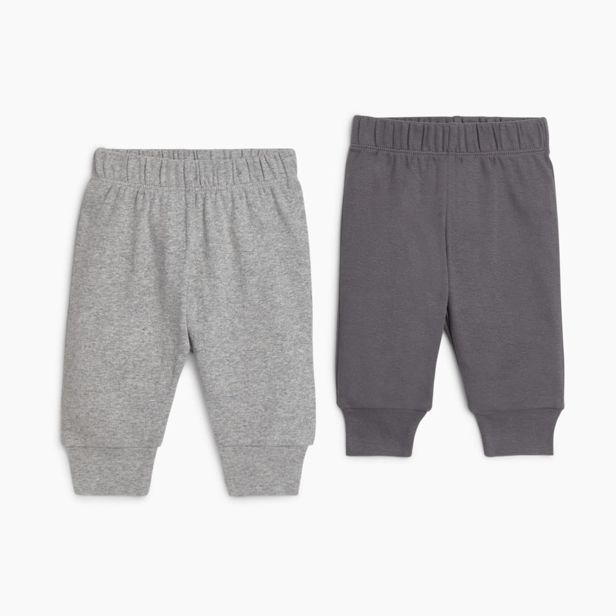 Pants (2 Pack)
