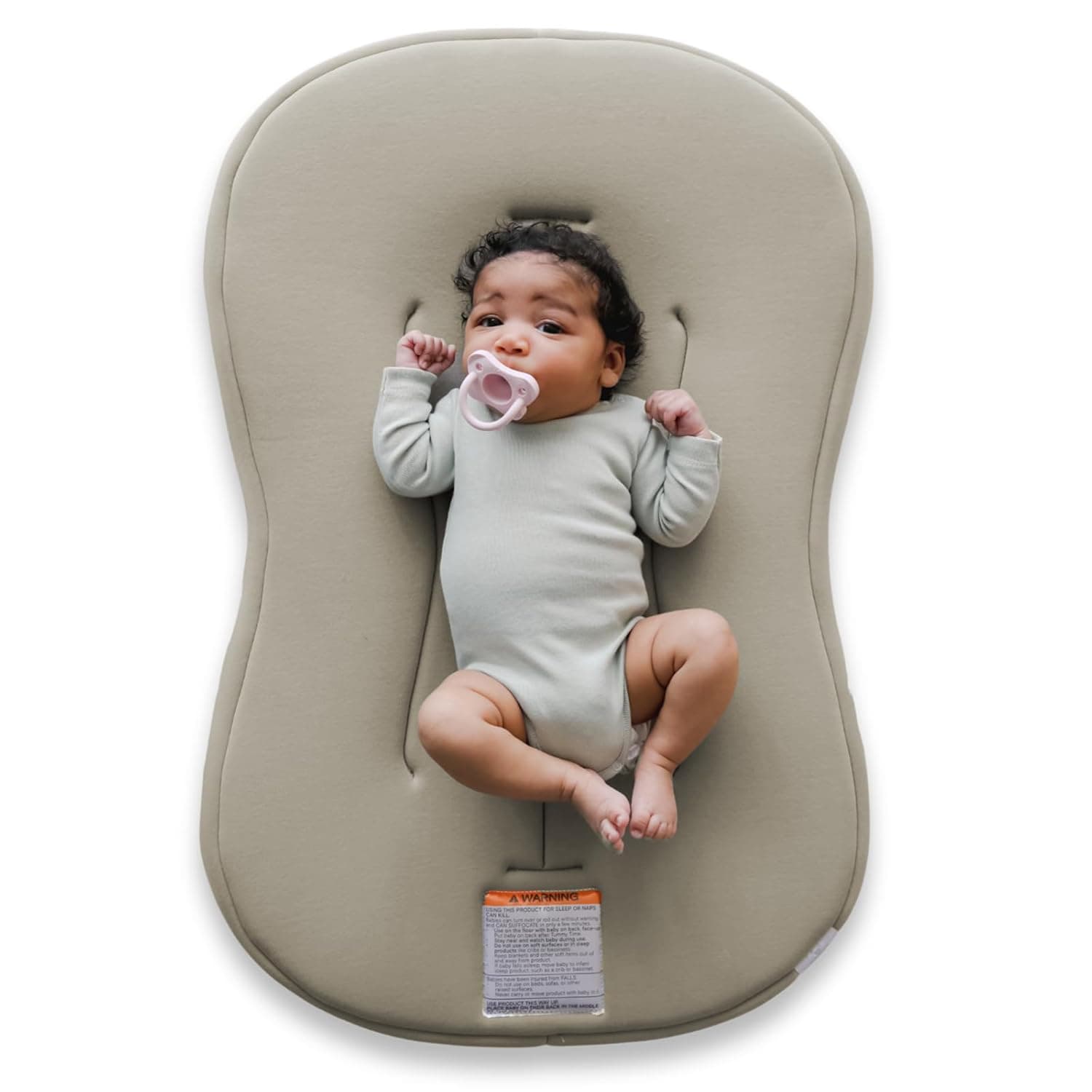 Baby Lounger