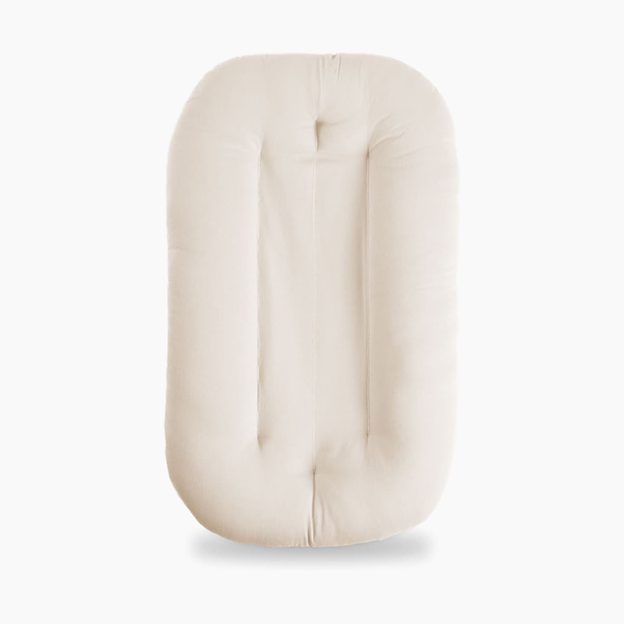 Toddler Lounger