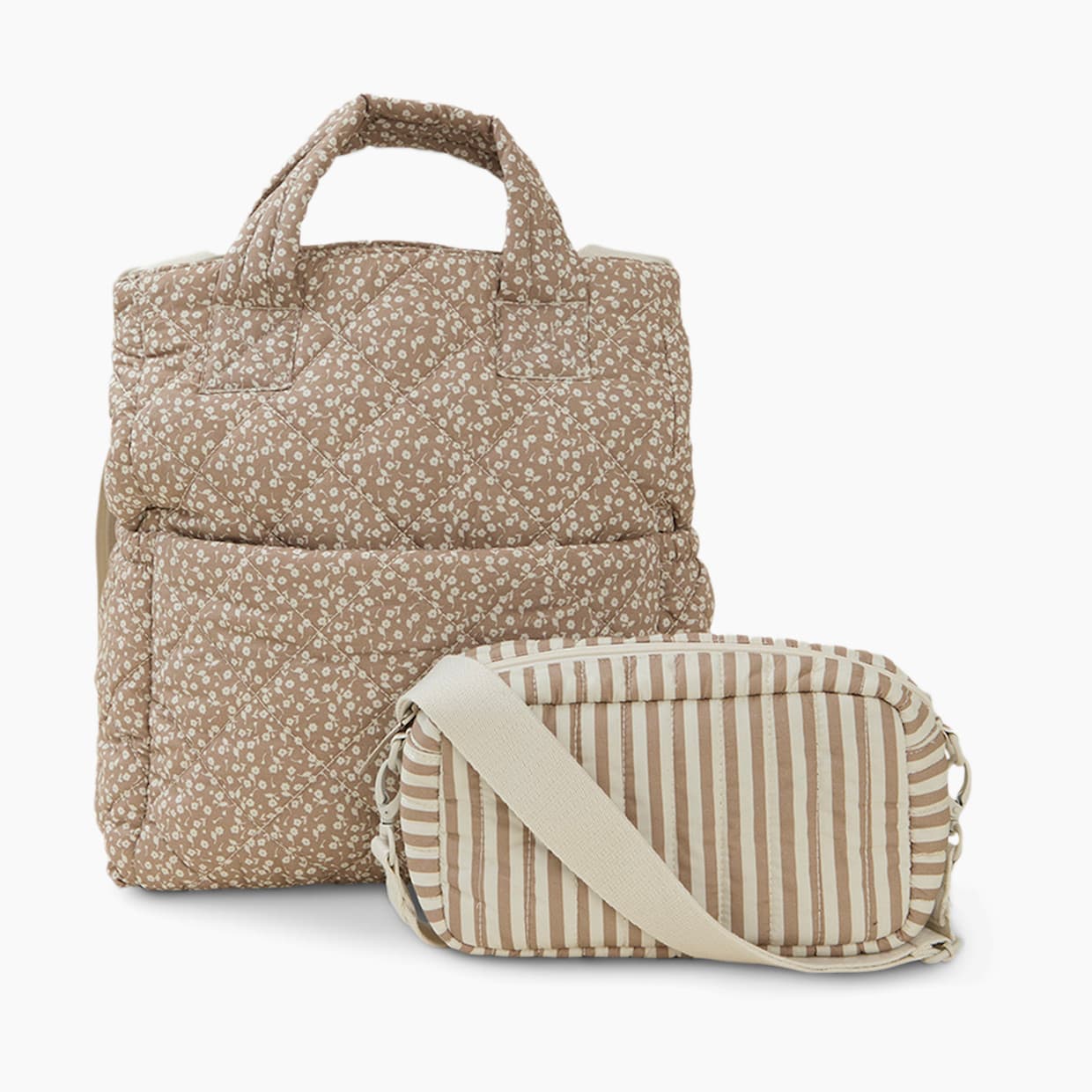 The Totepack