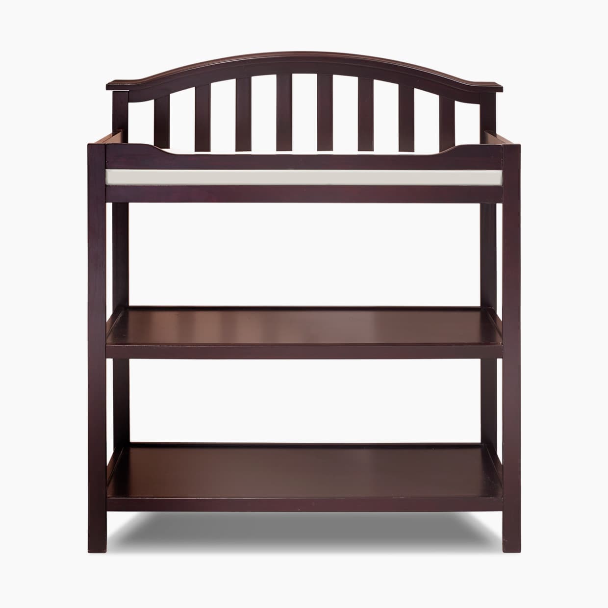 Berkley Changing Table
