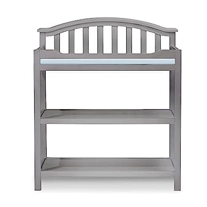 Berkley Dressing Table