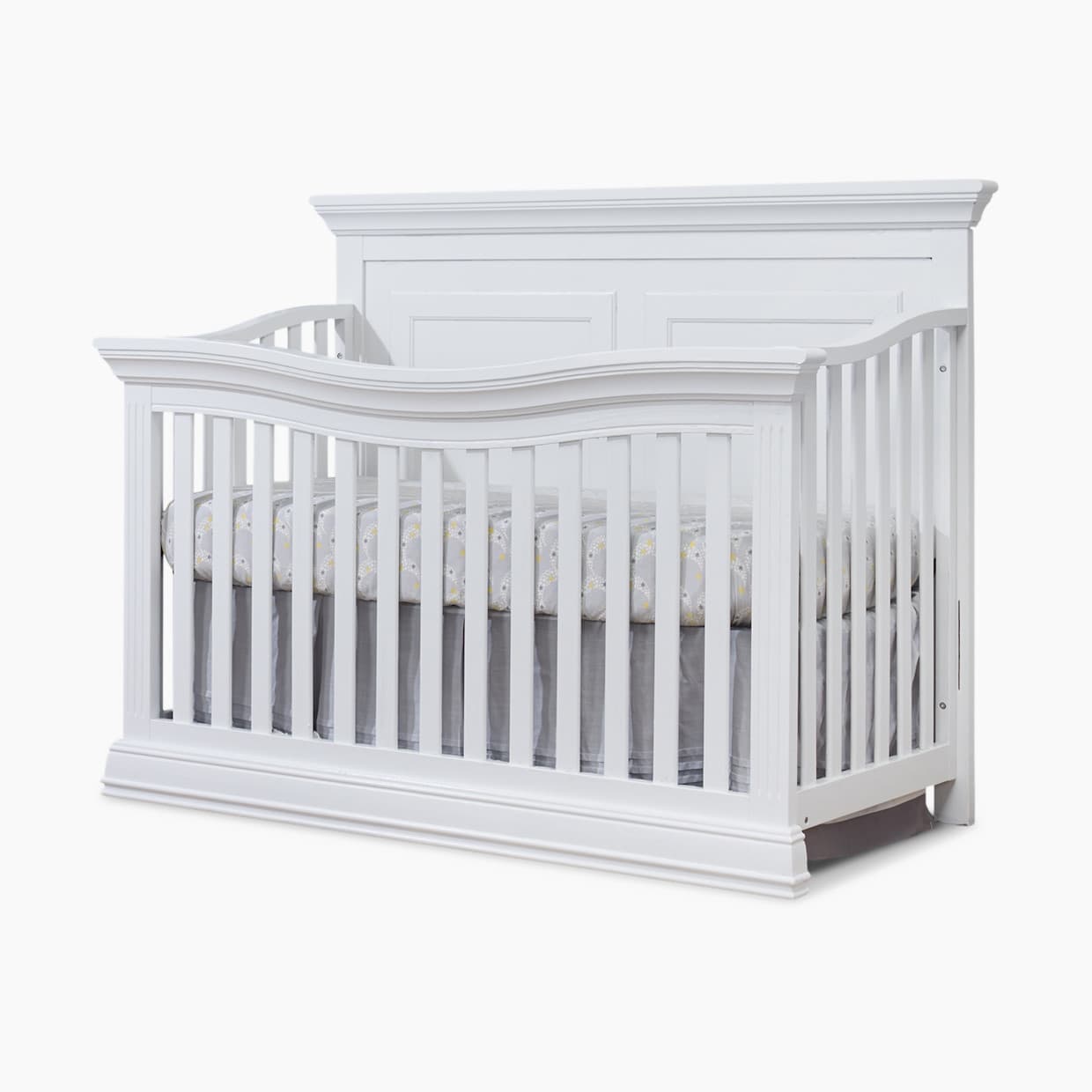 Paxton 4-in-1 Crib