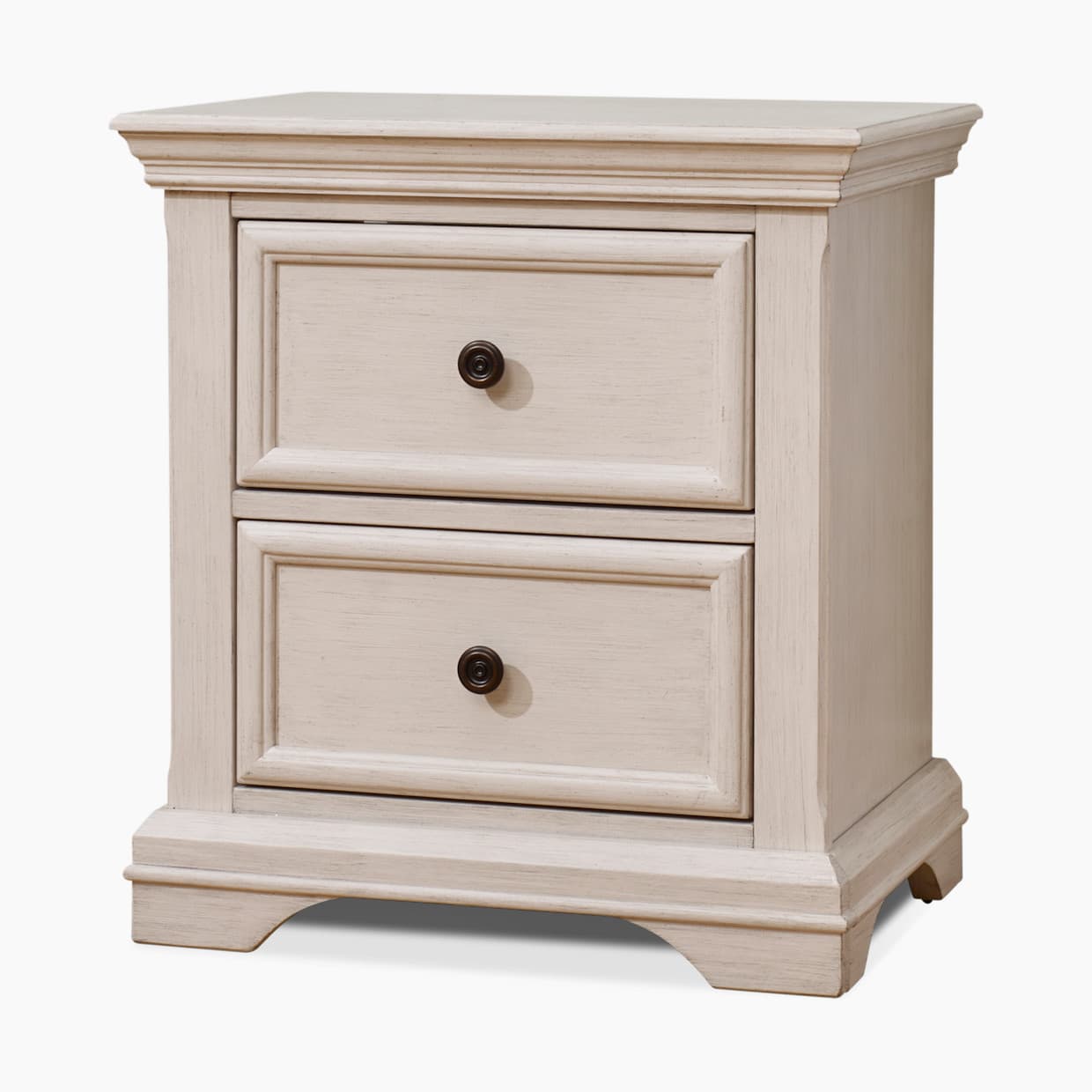 Portofino Nightstand